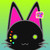 :iconsmudgedpaints: