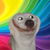 :iconsmudgedugplz: