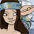 :iconsmudgefaerie: