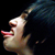 :iconsmudgefishy: