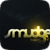 :iconsmudgeforum: