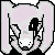 Smudgeful-Thinking :iconsmudgeful-thinking:
