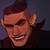 :iconsmudgelives: