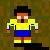 :iconsmudgeofthenorth: