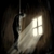 :iconsmudgerer:
