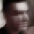 :iconsmudgerer: