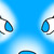 :iconsmudgesfriend: