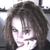 :iconsmudgesicle: