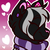 :iconsmudgestar33: