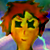 :iconsmudgestick: