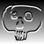 :iconsmudgezero: