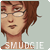:iconsmudgie:
