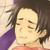 smug-Korea :iconsmug-korea: