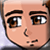 :iconsmugami: