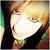 :iconsmugcarrot2003: