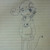 :iconsmugedup: