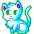 :iconsmuggie: