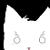 :iconsmuggie: