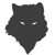 :iconsmugglebunny: