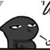 SmugglerEllie :iconsmugglerellie: