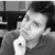:iconsmugglersescape: