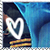 :iconsmugglerstamp1: