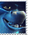 :iconsmugglerstamp2: