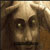 :iconsmuggles: