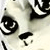 :iconSmugglious: