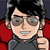 :iconsmuglord: