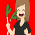 :iconsmuglove: