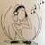 :iconsmuglyrose: