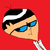 :iconsmugmandarkplz: