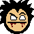 :iconsmugmurkplz: