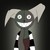 :iconsmugsmuggler: