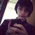 :iconsmugsyquinn: