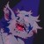 :iconsmuht: