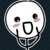 :iconsmukkas: