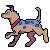 :iconsmukkeadopts: