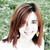 :iconsmulfy: