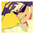 :iconsmuppet-master: