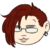 :iconsmuppetbutts:
