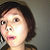 Smur :iconsmur: