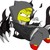 :iconsmurcky: