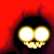 :iconsmurdok: