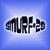 :iconsmurf-28: