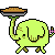 :iconsmurf-killer: