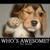 :iconsmurf-powered-moose: