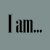 :iconsmurf007: