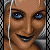 :iconsmurf123: